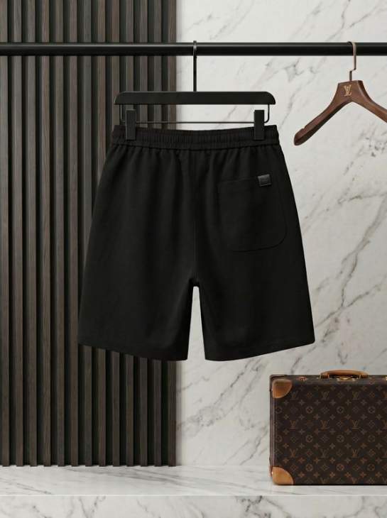 Dior Short Pants _SKUDiorM-3XLxetr13717076